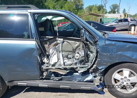 2012 Ford Escape Xlt из США, поврежденный, VIN 1FMCU0D70CKA38146